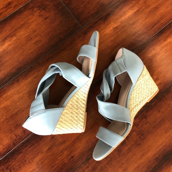 Preston & York Shoes - 🆕Preston & York Shoes.  NWT  AI